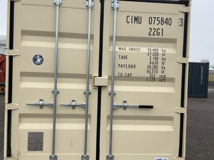 #4010-•-one-trip-20'-shipping-container*-image-4