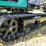 cf-industry-mh12rx-image-9