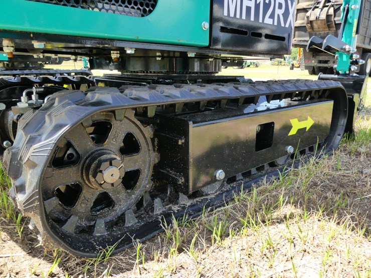 cf-industry-mh12rx-image-9