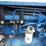 ford-8340-image-22