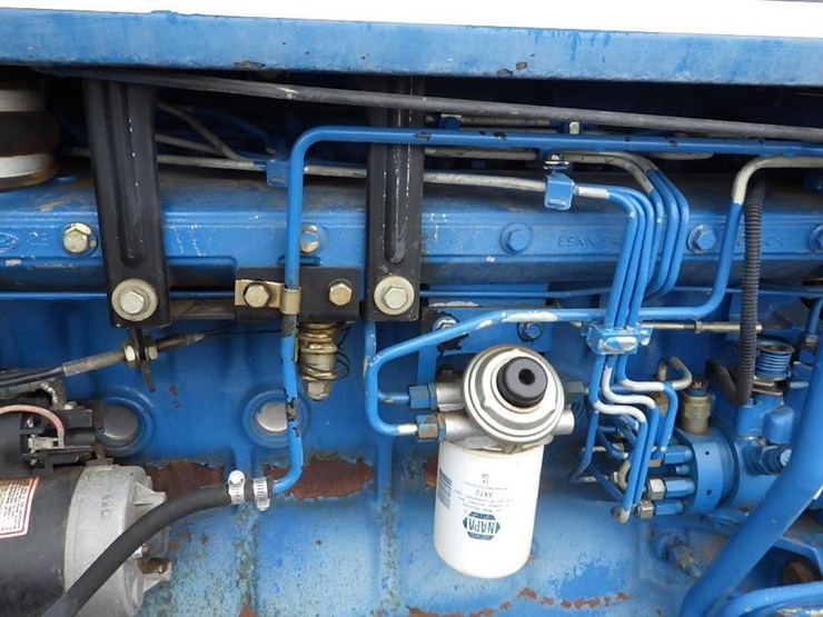 ford-8340-image-22