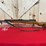 norinco-sks-semi-automatic-rifle-7.62x39mm-image-1