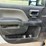 2016-chevrolet-silverado-2500hd-image-12
