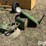 oliver-tractor-parts-image-3