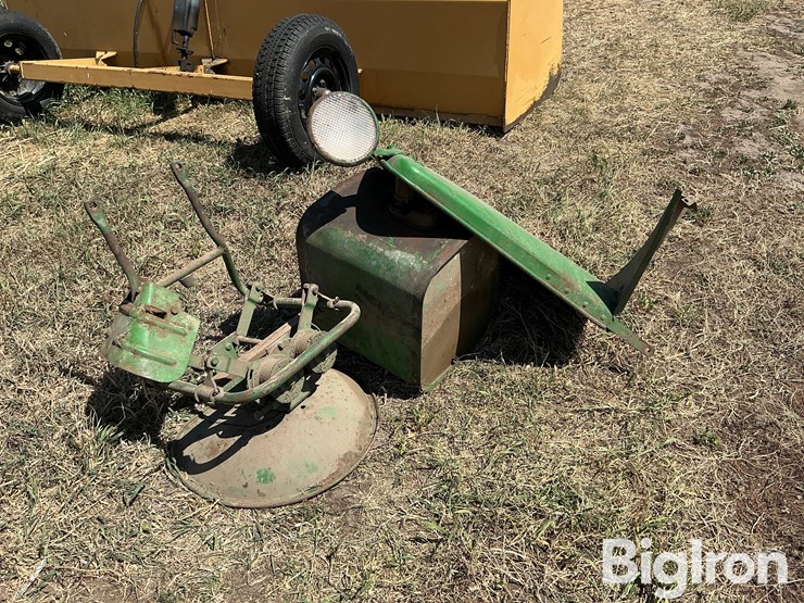 oliver-tractor-parts-image-3