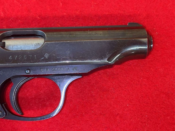 walther-pp-semi-auto-pistol-7.65mm-image-15
