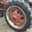 1953-farmall-super-h-2wd-tractor-image-19
