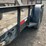#2204-•-utility-landscape-trailer-image-13