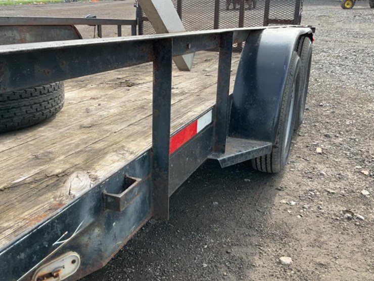 #2204-•-utility-landscape-trailer-image-13