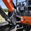 2019-kubota-kx057-4-image-10