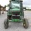 john-deere-6410-image-8