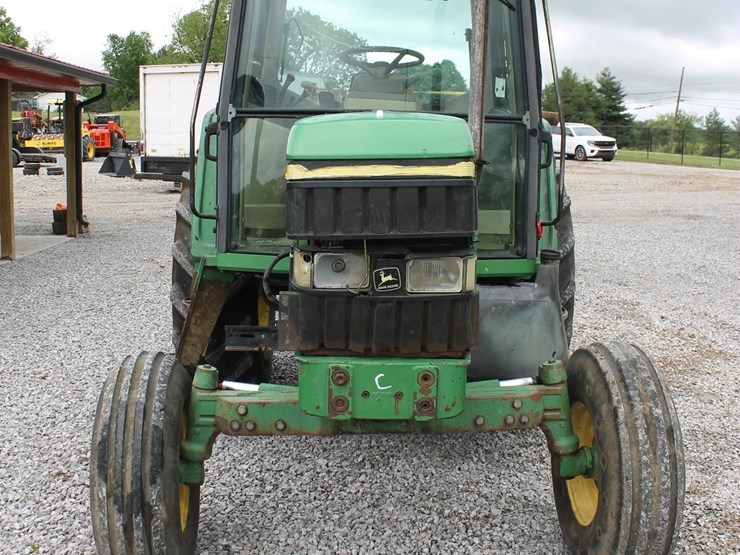 john-deere-6410-image-8
