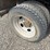 1999-ford-f550-image-23