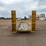 #9120-•-2022-belshe-18'-bumper-pull-trailer-image-4