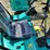 cf-industrial-h15r-image-10