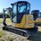 2018-deere-50g-image-4