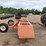 #9097-•-industrias-america-14'-box-blade-image-2