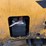 #1050-•-boxer-mini-skid-steer-loader-image-17