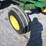 john-deere-2355-image-13