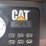 2020-caterpillar-226d3-image-32