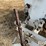 piester-dry-fertilizer-spreader-image-12