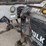 1992-polar-tanker-image-33