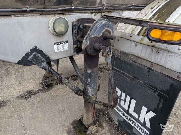 1992-polar-tanker-image-33