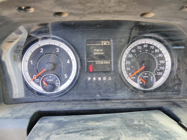 2016-ram-5500-image-22