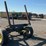 #2212-•-log-trailer-image-3