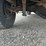 2005-chevrolet-silverado-2500hd-image-12