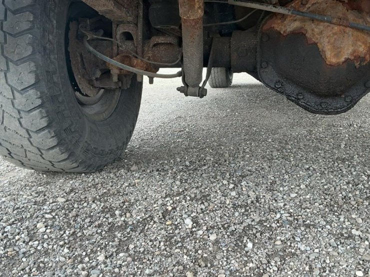 2005-chevrolet-silverado-2500hd-image-12