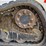 2013-bobcat-t650-image-15