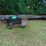 (nt)-5th-wheel-camper-trailer-frame-image-3