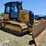 2020-caterpillar-d3-lgp-image-2