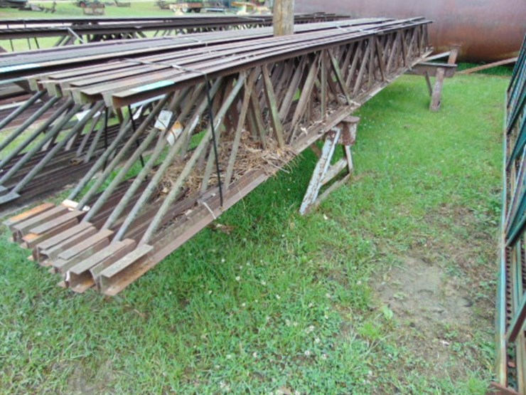 (6)-bar-joists--23'-8"-image-1