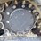 kubota-svl75-3-image-23