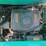 #l41-009-•-lot-l41-009-image-23