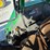 1999-john-deere-5510-image-11