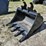30"-excavator-bucket-image-2