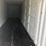 #84-•-40’-high-cube-shipping-container-image-4