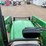 john-deere-5055e-image-37