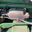 john-deere-g-image-52