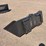 single-blade-bucket-image-4