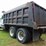 2004-mack-granite-cv713-image-8