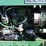 john-deere-301-image-18