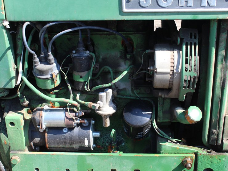 john-deere-301-image-18