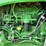 2024-john-deere-5120m-image-9