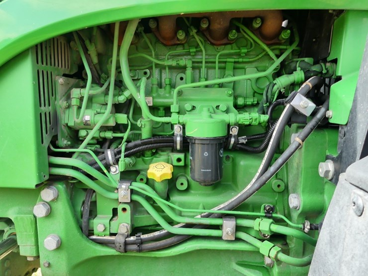 2024-john-deere-5120m-image-9