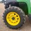 john-deere-gator-image-19