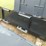84"-low-profile-skid-steer-bucket--quick-attach-image-2